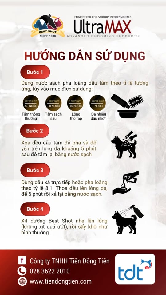 [🆕🇻🇳] URBAN PET SHOP 🐶🦜 Top1Pets 🐱🐠  Silver Spoon – Pate mèo chuẩn vị Nhật Bản
Thịt thật – không bột – không chất độn
Siêu mịn, dễ ăn, hợp cả mèo kén ăn
Giàu taurine, omega-3 giúp mắt sáng , shares-0✔️ , likes-12❤️️ , date-2025-11-29 02:47:29🐶🐱🇻🇳🇻🇳🇻🇳📰🆕