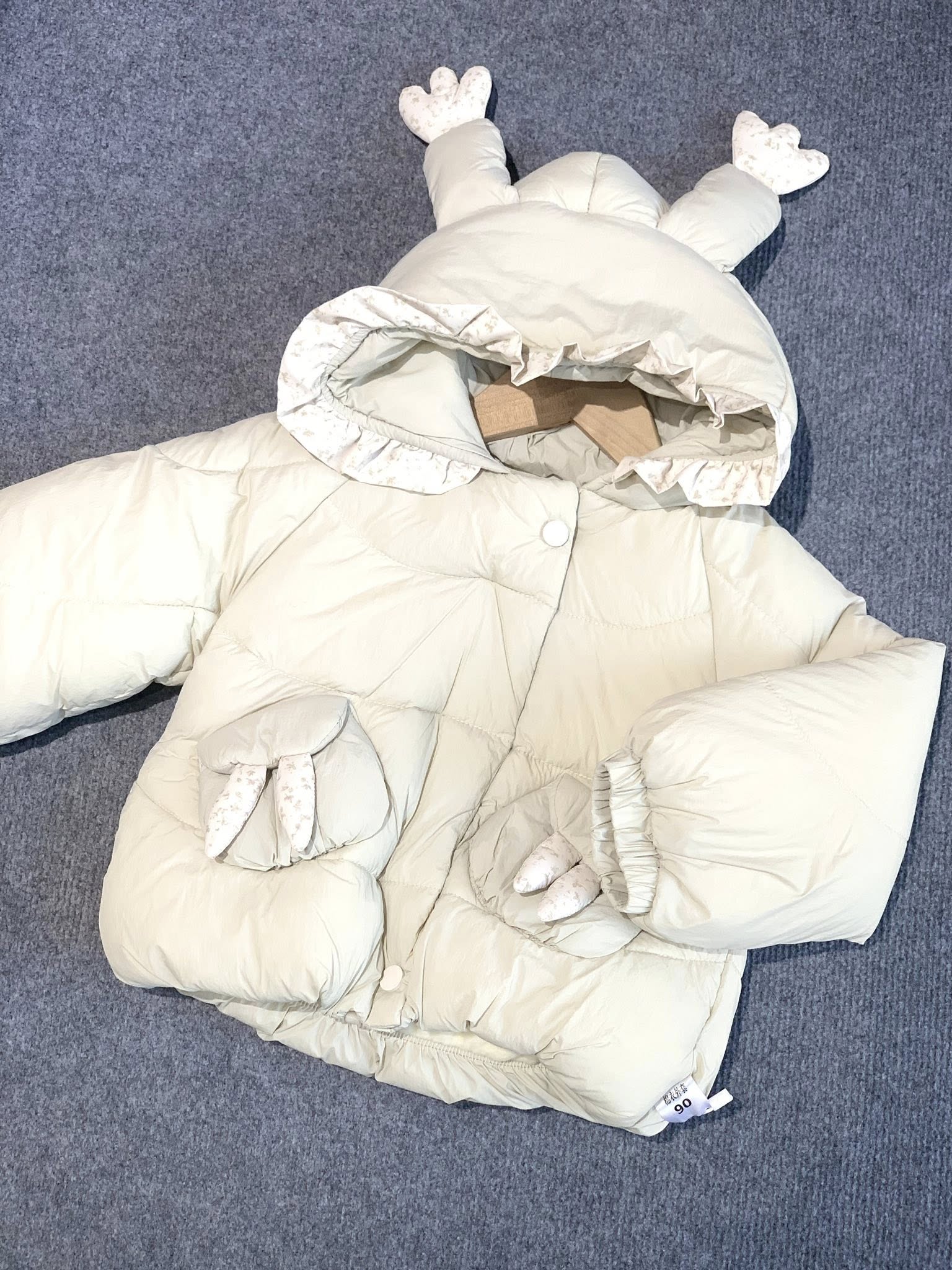 [🆕🇻🇳] NAN Studios – Diện mạo tinh tế, phong thái chuyên nghiệp – [🆕Top1Vietnam🇻🇳] 👕 Top1Fashion 👗  𝐅𝐄𝐄𝐃𝐁𝐀𝐂𝐊  Cảm ơn Chị Kim Ngân đã yêu mến và lựa chọn thiết kế Navy dress của Nan đồng hành với chị trong những khoảnh khắc thật đẹp. Những tình cảm trân qu , shares-0✔️ , likes-27❤️️ , date-2025-10-15 18:58:07🇻🇳🇻🇳🇻🇳📰🆕