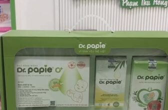 [🆕🇻🇳] Kids Home Nga Sơn – Baby Shark – cung cấp giải pháp, giúp đỡ các mẹ nuôi con hạnh phúc 🧑‍🧒❤️️👶⭐️ Nhìn là thấy là chữ mê kéo dài ạ. Đã tiện lại còn lợi nữa ạ. Mẹ tròn con vuông đã tràn kệ rồi ba mẹ ơi
#kidshomengason
#drpapie , shares-0✔️ , likes-1❤️️ , date-2025-12-01 07:03:17🇻🇳🇻🇳🇻🇳📰🆕