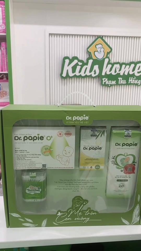 [🆕🇻🇳] Kids Home Nga Sơn – Baby Shark – cung cấp giải pháp, giúp đỡ các mẹ nuôi con hạnh phúc 🧑‍🧒❤️️👶⭐️ Nhìn là thấy là chữ mê kéo dài ạ. Đã tiện lại còn lợi nữa ạ. Mẹ tròn con vuông đã tràn kệ rồi ba mẹ ơi 
#kidshomengason
#drpapie , shares-0✔️ , likes-1❤️️ , date-2025-12-01 07:03:17🇻🇳🇻🇳🇻🇳📰🆕