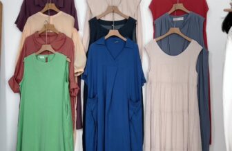 [🆕🇻🇳] Tiệm nhà Cozy 2 – Trang phục & quần áo 👕 Top1Fashion 👗   , shares-1✔️ , likes-26❤️️ , date-2025-11-28 20:04:37🇻🇳🇻🇳🇻🇳📰🆕