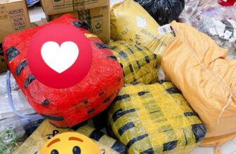 [🆕🇻🇳] Bé Xinh Shop – Mommy & Baby – chuyên cung cấp trọn gói sơ sinh, đồ dùng cho mẹ và bé 🧑‍🧒❤️️👶⭐️   Em bán đồ Tết rồi nha các Mơm ơi .. Hàng về mỗi ngày luôn nà
, shares-1✔️ , likes-3❤️️ , date-2025-12-01 01:26:57🇻🇳🇻🇳🇻🇳📰🆕