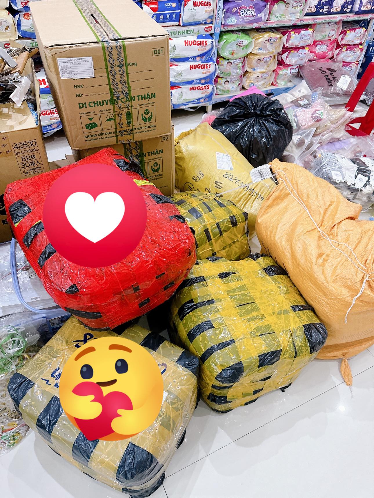 [🆕🇻🇳] BesslaKids – quần áo và phụ kiện cho bé yêu của bạn  🧑‍🧒❤️️👶⭐️  Gối Nằm BesslaKids – Êm ái cho giấc ngủ bé conGối nằm họa tiết gấu siêu đáng yêu, tông màu pastel dịu mắt giúp bé ngủ ngon và mẹ dễ phối với mọi bộ nệm , shares-0✔️ , likes-0❤️️ , date-2025-09-19 20:30:05🇻🇳🇻🇳🇻🇳📰🆕