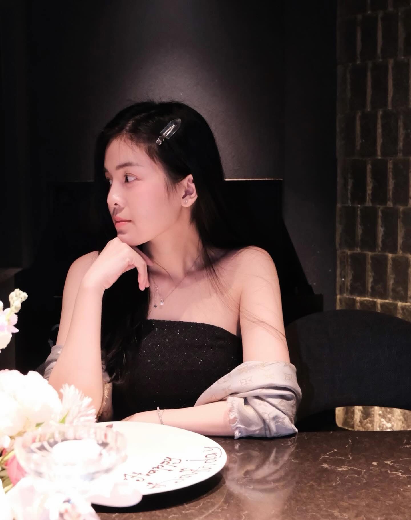 [🆕🇻🇳] Lynci Studio 👕 Top1Fashion 👗  𝐟𝐞𝐞𝐝𝐛𝐚𝐜𝐤  Anne CupLove,The LYNCISTUDIO Team!
, shares-1✔️ , likes-3❤️️ , date-2025-12-01 18:54:12🇻🇳🇻🇳🇻🇳📰🆕