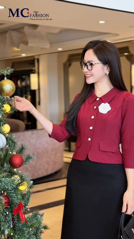 [🆕🇻🇳] Rabbit Shop- Đầm Thiết Kế 👕 Top1Fashion 👗  Nhắn với mùa đông hãy cứ về đi, vì người em đợi sớm đã đến rồi
, shares-0✔️ , likes-0❤️️ , date-2025-11-24 19:45:00🇻🇳🇻🇳🇻🇳📰🆕