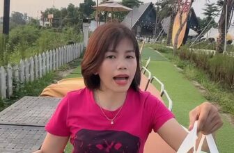 [🆕🇻🇳]  Hiếu Thảo Shop – Chuyên Bỉm – Việt Nam Cho Bé 🧑‍🧒❤️️👶⭐️ Bỉm Quần BaBy Gio :  Siêu Mềm   – Mỏng
#Hơn #100k  /1 gói  Cho Các Mẹ dùng Thử
Nhận Hàng – Kiểm Tra
Bỉm  Được Kiểm Tra  Chính Hãng  – Đúng Mẫu – Như  , shares-0✔️ , likes-0❤️️ , date-2025-11-29 01:54:35🇻🇳🇻🇳🇻🇳📰🆕