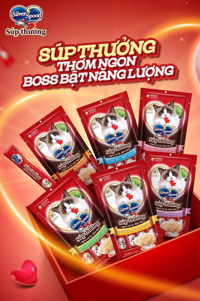 [🆕🇻🇳] ECO Fitness & Yoga Center – Phòng tập yoga 🤸🏻‍♀️ Zumba tại Eco Fitness & Yoga là bộ môn nhảy sôi động, dễ theo cho mọi lứa tuổi.
Âm nhạc Latin giúp người tập giải tỏa stress và đốt mỡ hiệu quả.
Là lựa chọ , shares-0✔️ , likes-2❤️️ , date-2025-12-04 02:25:37🇻🇳🇻🇳🇻🇳📰🆕