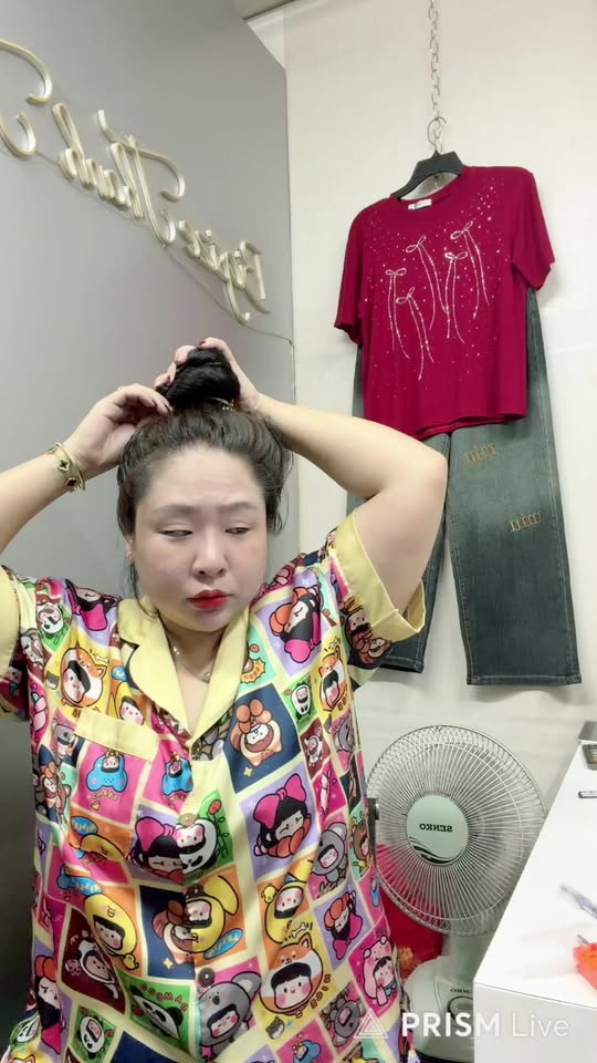 [🆕🇻🇳] Chang Dress.vn 👕 Top1Fashion 👗    𝐁𝐈𝐆 𝐒𝐀𝐋𝐄 𝟏𝟏.𝟏𝟏 𝐒𝐀𝐋𝐄 𝐔𝐏 𝐓𝐎 𝟕𝟎% Đ𝐎̂̀𝐍𝐆 𝐆𝐈𝐀́ 𝐂𝐇𝐈̉ 𝐓𝐔̛̀ 𝟒𝟗𝐤 𝐀𝐋𝐋 𝐈𝐓𝐄𝐌𝐒
Đây là một trong những mùa  𝐒𝐀𝐋𝐄 lớn nhất năm chính thức đã được diễn ra. Nàng đã sẵn s , shares-10✔️ , likes-28❤️️ , date-2025-11-09 04:27:42🇻🇳🇻🇳🇻🇳📰🆕