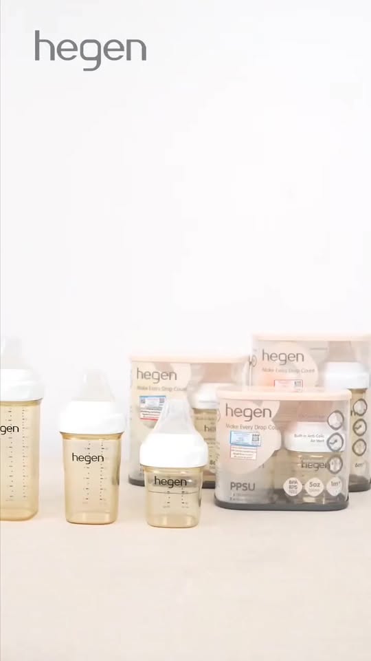 [🆕🇻🇳] Shop Mẹ và Bé Ngân Hà – chuyên cung cấp các sản phẩm chính hãng – thời trang Mẹ và Bé giá tốt 🧑‍🧒❤️️👶⭐️  𝐁𝐈̀𝐍𝐇 𝐒𝐔̛̃𝐀 𝐇𝐄𝐆𝐄𝐍 – 𝐆𝐈𝐀̉𝐈 𝐏𝐇𝐀́𝐏 𝐓𝐎𝐀̀𝐍 𝐃𝐈𝐄̣̂𝐍 𝐂𝐇𝐎 𝐇𝐀̀𝐍𝐇 𝐓𝐑𝐈̀𝐍𝐇 𝐁𝐔́ 𝐌𝐄̣ 𝐂𝐔̉𝐀 𝐁𝐄́ 
Mẹ nào đang tìm bình sữa cho bé giai đoạn đầu đời thì đây chính là lựa chọ , shares-0✔️ , likes-1❤️️ , date-2025-11-29 18:17:43🇻🇳🇻🇳🇻🇳📰🆕