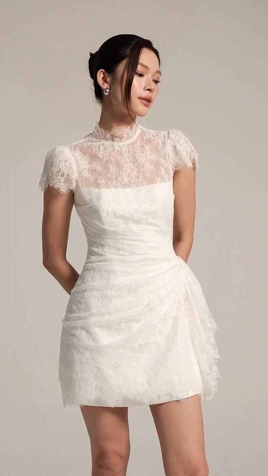 [🆕🇻🇳] T-K Shop – VNXK Cao Cấp – Thời trang Nữ VNXK xịn cao cấp 👕 Top1Fashion 👗  Khoác dạ Monsoon xuất Anh dư xịn! Size 7/8yChất dạ lì trong có lót rất sang, hàng xuất Anh chuẩn từng đường kim mũi chỉ, sang lắm ahSALE 290.000
Size 7 , shares-0✔️ , likes-6❤️️ , date-2025-12-03 17:12:37🇻🇳🇻🇳🇻🇳📰🆕