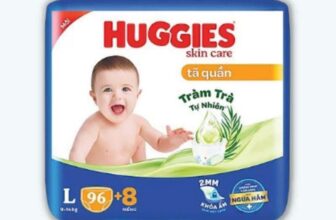 [🆕🇻🇳]  Anh Thi Kids 3 – Trường Xuân – Cửa Hàng Mẹ và Bé Anh Thi Kids Đồng Tháp 🧑‍🧒❤️️👶⭐️  𝐓𝐀̃ 𝐇𝐔𝐆𝐆𝐈𝐄𝐒 𝐓𝐑𝐀̀𝐌 𝐓𝐑𝐀̀ 𝐃𝐈̣𝐔 𝐃𝐀TÃ QUẦN & TÃ DÁN có đủ size từ sơ sinh đến trên 17kg.Bề mặt tã chứa tinh chất tràm trà tự nhiên, hỗ trợ làm dịu da và , shares-10✔️ , likes-1❤️️ , date-2025-12-07 20:30:24🇻🇳🇻🇳🇻🇳📰🆕