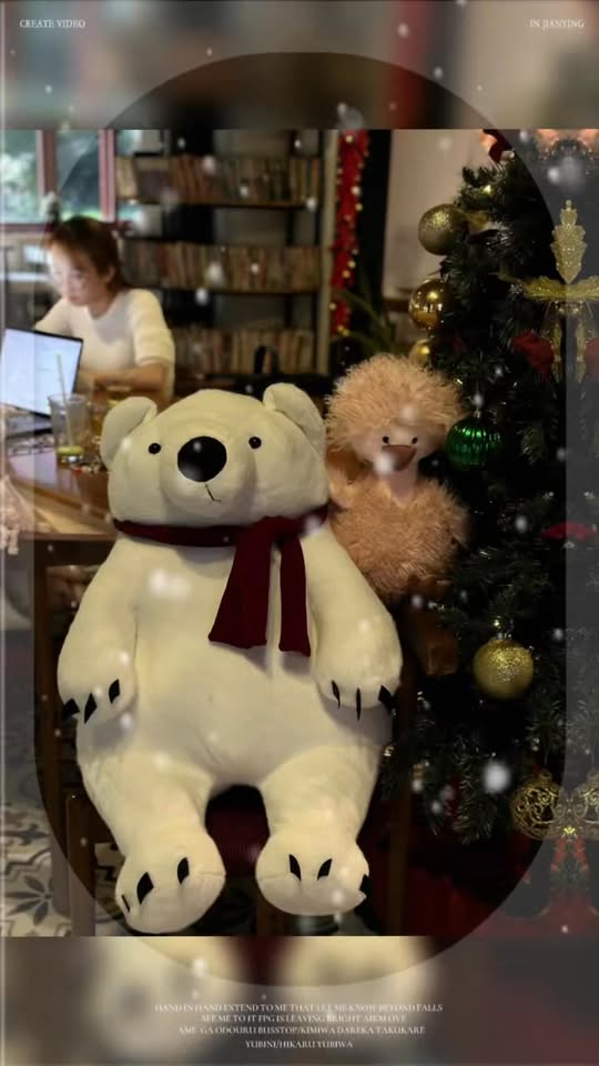 [☕️🇻🇳] Tungbook Coffee Hà Nội 🥤 Top1Coffee ☕️ “Bạn xứng đáng với những điều dịu dàng — ngay cả khi bạn chưa tin điều đó.” , shares-0✔️ , likes-2❤️️ , date-2025-11-28 23:42:22🇻🇳🇻🇳🇻🇳📰🆕