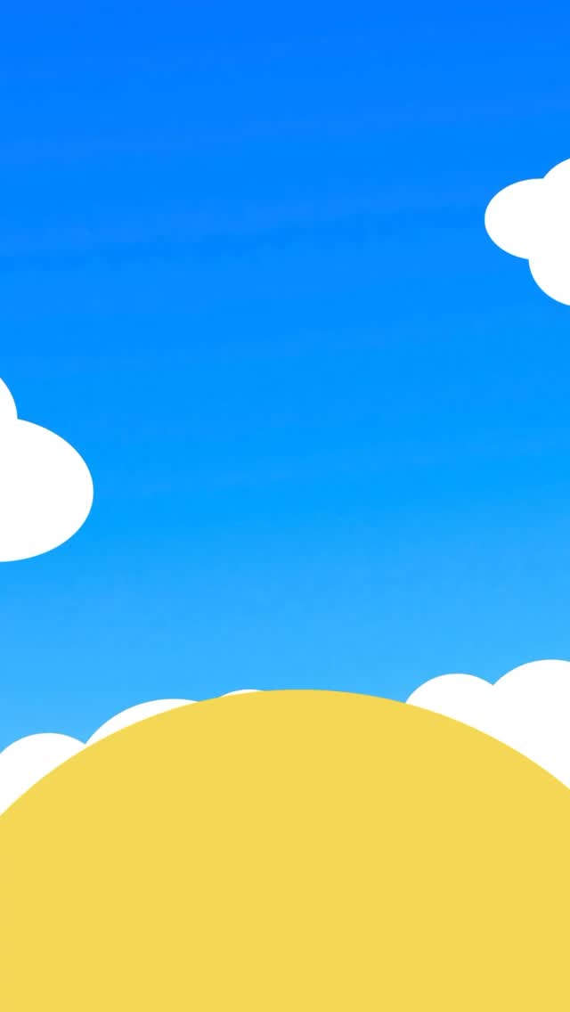 [☕️🇻🇳] YAMA Coffee Tea Dessert – Tây Ninh 🥤 Top1Coffee ☕️  Hôm qua Chồ cooking toast caramel bơ đậu phồng ròi. Nay Chồ cook nốt toast caramel chanh đào nhá
Mời cả nhà xem và khen em bé  , shares-0✔️ , likes-15❤️️ , date-2025-12-04 01:16:24🇻🇳🇻🇳🇻🇳📰🆕