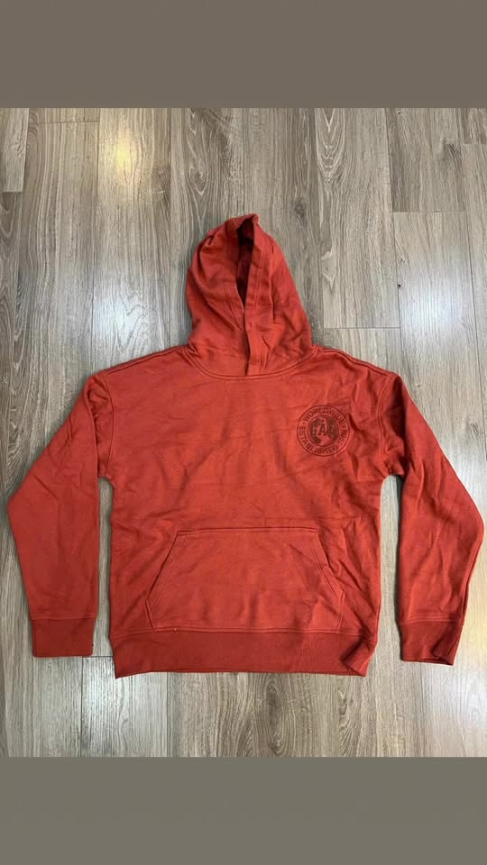 [🆕🇻🇳] Linh Hoa Store – HÀNG HIỆU XUẤT KHẨU & XÁCH TAY CHÍNH HÃNG 👕 Top1Fashion 👗  Mua G.A.P + 0ld Navy nhà em toàn hàng xịn và giá ngon hơn cả Sale Black Friday nhiều  , shares-0✔️ , likes-0❤️️ , date-2025-11-30 14:44:53🇻🇳🇻🇳🇻🇳📰🆕