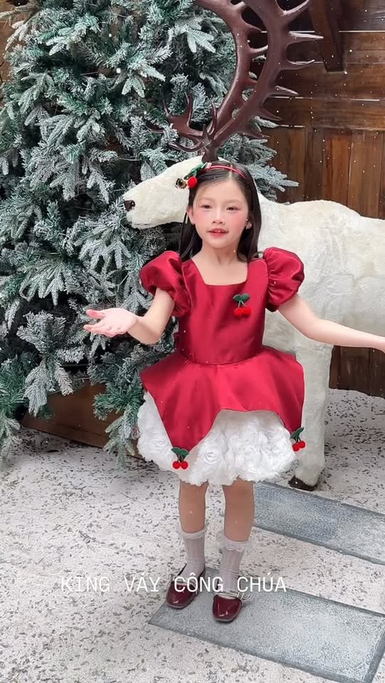 [🆕🇻🇳] doudou club – Thời trang bạn bé từ 1 đến 5 tuổi 🧑‍🧒❤️️👶⭐️  Set đồ ẤM IU, mặc vừa ẤM vừa IUUU
Áo nỉ lông cáo mềm mịn với sắc vàng bơ siêu cưnggg
Quần kaki túi hộp siêu cool và dễ phối đồ, mặc được quanh năm lunnn , shares-2✔️ , likes-23❤️️ , date-2025-12-08 04:11:33🇻🇳🇻🇳🇻🇳📰🆕