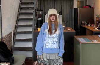 [🆕🇻🇳] TRYST Quần áo (Thương hiệu)  👕 Top1Fashion 👗  #feedback 𝐊𝐍𝐈𝐓 𝐒𝐖𝐄𝐀𝐓𝐄𝐑 𝟑𝟔𝟔𝟏
_____________________
Hàng có sẵn tại cửa hàng
Link mua hàng tại shopee:
#trysomethingdifferent #vietnamesegirls
, shares-0✔️ , likes-2❤️️ , date-2025-12-12 05:00:11🇻🇳🇻🇳🇻🇳📰🆕