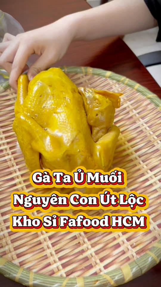 [🆕🇻🇳] Tổng Kho Sỉ Lẻ Quần Áo Trẻ Em – Tổng kho quần áo trẻ em giá rẻ 🧑‍🧒❤️️👶⭐️ Xả nhiều mã bộ
-50k/1bộ , shares-0✔️ , likes-102❤️️ , date-2025-12-08 18:34:23🇻🇳🇻🇳🇻🇳📰🆕