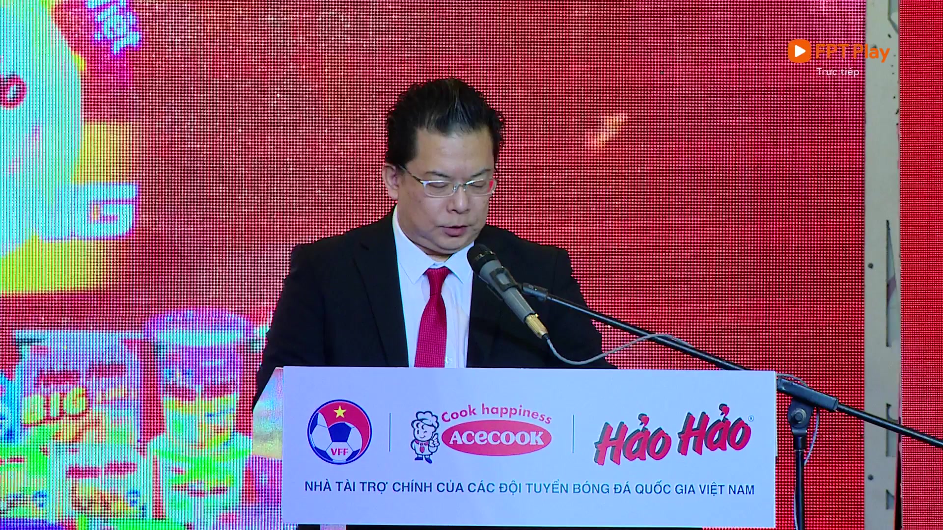 [🆕🇻🇳] AHAVA SHOP – Cửa hàng quần áo 👕 Top1Fashion 👗  Sale 50% Tất cả sản phẩm , shares-0✔️ , likes-3❤️️ , date-2025-12-03 22:04:53🇻🇳🇻🇳🇻🇳📰🆕