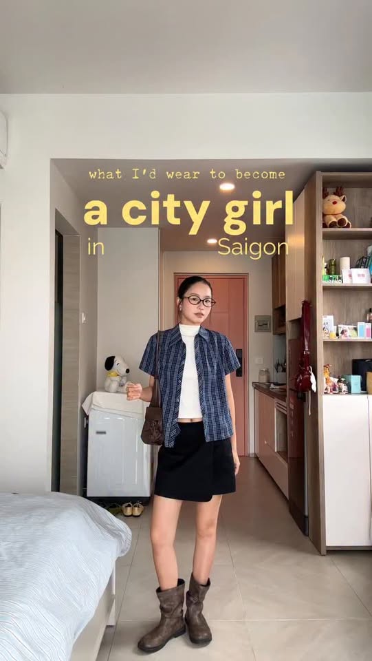 [🆕🇻🇳] LIBÉ – Quần áo (Thương hiệu) 👕 Top1Fashion 👗  Current outfits in a December mood Which one are you picking?#WhimsySeasonCollection #Libéworkshop #Libécore #Libeonme , shares-0✔️ , likes-6❤️️ , date-2025-12-09 17:25:15🇻🇳🇻🇳🇻🇳📰🆕