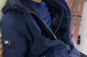 [🆕🇻🇳] Lê Hồng – Tốt nghiệp tại Học viện Yoga Việt Nam 🧘 Top1Yoga 🤸🏻‍♀️ Đây là hình ảnh ck tui – người cầm trong tay 2 bằng y sau khi đứng giữ con zai cho bác sĩ người ta khâu vài mũi.Com bo tụt huyết áp choáng váng phải bỏ ra  , shares-0✔️ , likes-141❤️️ , date-2025-12-01 17:01:28🇻🇳🇻🇳🇻🇳📰🆕