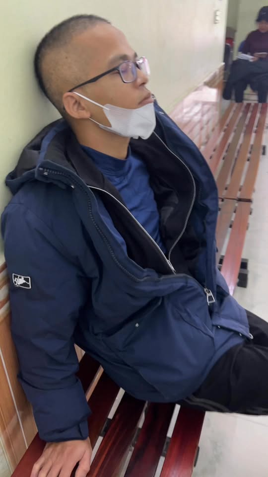 [🆕🇻🇳]  Quần áo dành cho bé- shop Thóc Thân Thiện 🧑‍🧒❤️️👶⭐️  Mẫu Xuất Hàn bảng mới 2026
Sz 6-37kg
Chất vải cottong thun mềm mịn
Ưu đãi khi mua 5 bộ được hỗ trợ miễn ship
Ship COD toàn quốc kiểm tra hàng trước  , shares-1✔️ , likes-21❤️️ , date-2025-12-08 15:50:31🇻🇳🇻🇳🇻🇳📰🆕