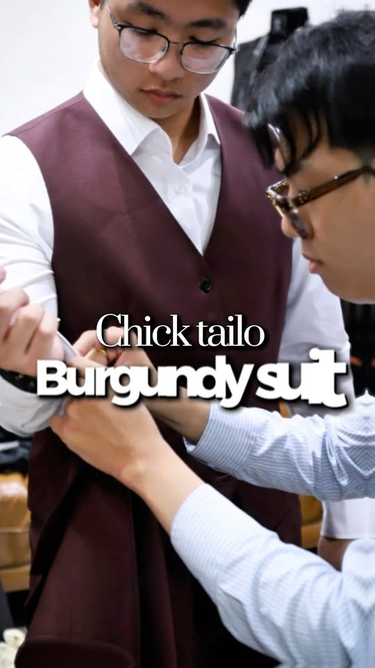 [🆕🇻🇳] K2K Boutique VNXK – QUẦN ÁO VNXK  👕 Top1Fashion 👗   XẢ KHO – SALE SẬP SÀNHàng sale không đổi trả, mong khách yêu thông cảm ạ
, shares-2✔️ , likes-6❤️️ , date-2025-12-01 02:58:44🇻🇳🇻🇳🇻🇳📰🆕