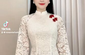 [🆕🇻🇳] Rosamia Store 👕 Top1Fashion 👗   , shares-8✔️ , likes-110❤️️ , date-2025-11-28 08:02:44🇻🇳🇻🇳🇻🇳📰🆕