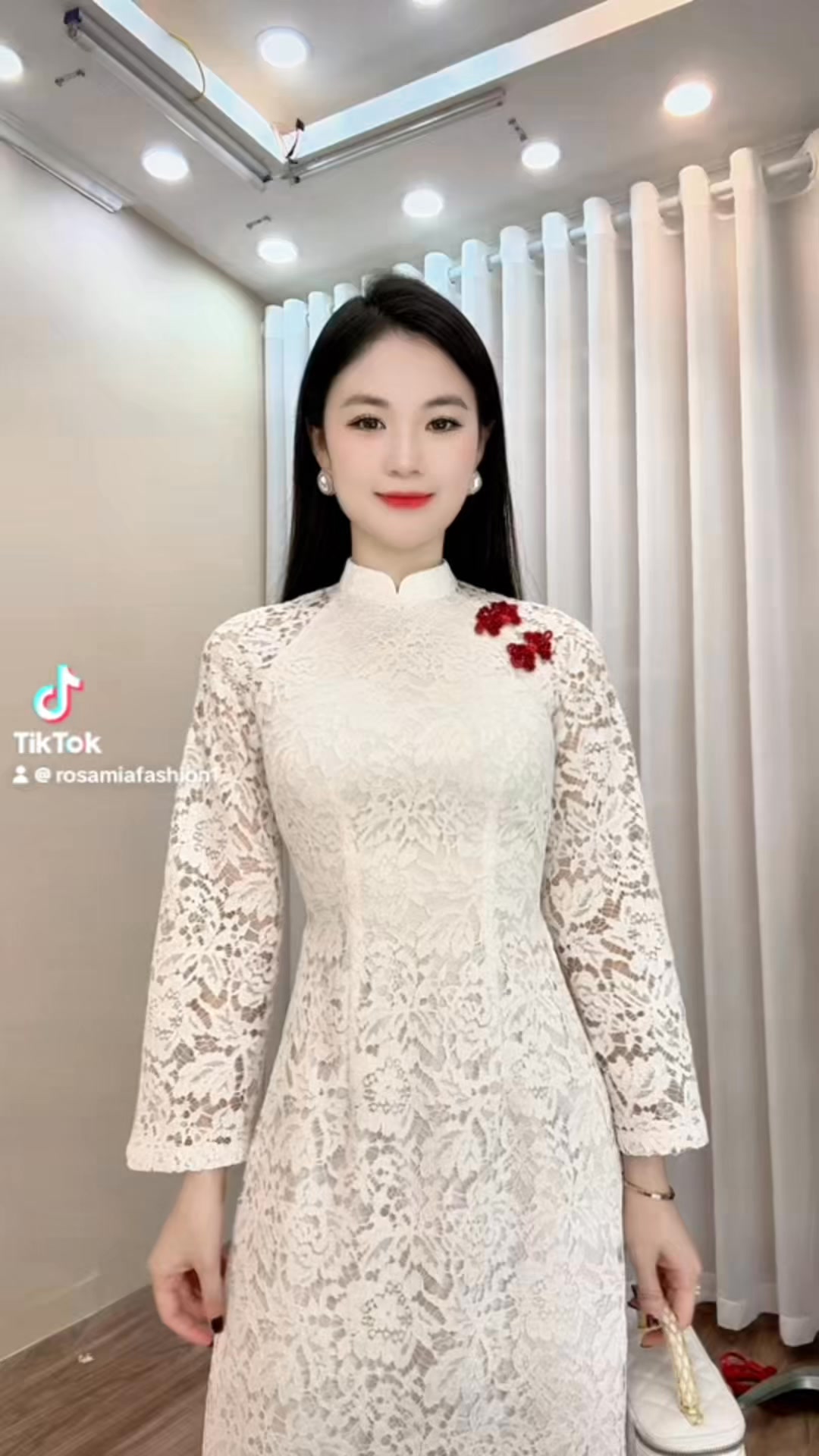 [🆕🇻🇳] Rosamia Store 👕 Top1Fashion 👗   , shares-8✔️ , likes-110❤️️ , date-2025-11-28 08:02:44🇻🇳🇻🇳🇻🇳📰🆕