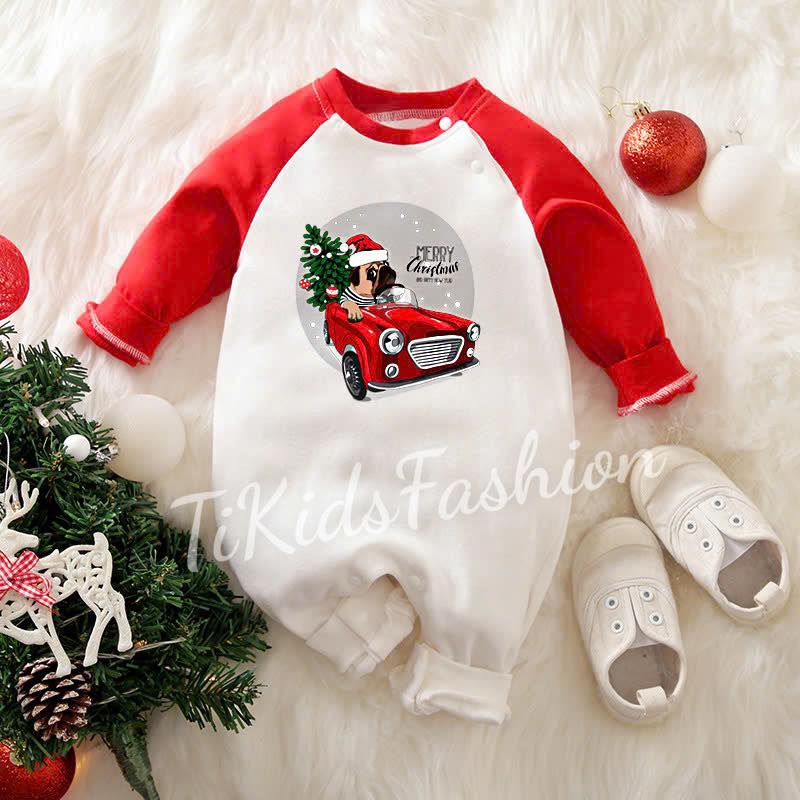 [🆕🇻🇳] TiKids Fashion – Quần Áo Trẻ Em 🧑‍🧒❤️️👶⭐️ 𝓜𝓮𝓻𝓻𝔂 𝓒𝓱𝓻𝓲𝓼𝓶𝓪𝓼𝓽 𝓪𝓷𝓭 𝓗𝓪𝓹𝓹𝔂 𝓝𝓮𝔀 𝓨𝓮𝓪𝓻
SẮC ĐỎ NGẬP TRÀN 𝑵𝑶𝑬𝑳 đến gần— Cùng TiKids lưu lại những khoảnh khắc đáng yêu của Bé trong mùa Giáng Sinh đầu tiên Mẹ nh , shares-0✔️ , likes-2❤️️ , date-2025-11-30 18:33:54🇻🇳🇻🇳🇻🇳📰🆕