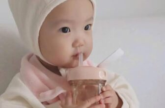 [🆕🇻🇳]  𝑼́𝒕 𝑳𝒊𝒏𝒉 𝒔𝒊̉ 𝒍𝒆̉ 𝒃𝒊̉𝒎,𝒔𝒖̛̃𝒂,𝒕𝒉𝒖𝒐̂́𝒄 𝒄𝒉𝒐 𝒎𝒆̣&𝒃𝒆́ 🧑‍🧒❤️️👶⭐️ 𝐁𝐢̀𝐧𝐡 𝐨̂́𝐧𝐠 𝐡𝐮́𝐭 𝐇𝐞𝐠𝐞𝐧 – 𝐥𝐮̛̣𝐚 𝐜𝐡𝐨̣𝐧 𝐤𝐡𝐨̂𝐧𝐠 𝐭𝐡𝐞̂̉ 𝐡𝐨𝐚̀𝐧 𝐡𝐚̉𝐨 𝐡𝐨̛𝐧 𝐜𝐡𝐨 𝐡𝐚̀𝐧𝐡 𝐭𝐫𝐢̀𝐧𝐡 𝐥𝐨̛́𝐧 𝐤𝐡𝐨̂𝐧 𝐜𝐮̉𝐚 𝐜𝐨𝐧 𝐲𝐞̂𝐮!
Ống hút được thiết kế van khí thông minh gi , shares-0✔️ , likes-0❤️️ , date-2025-11-28 19:07:17🇻🇳🇻🇳🇻🇳📰🆕