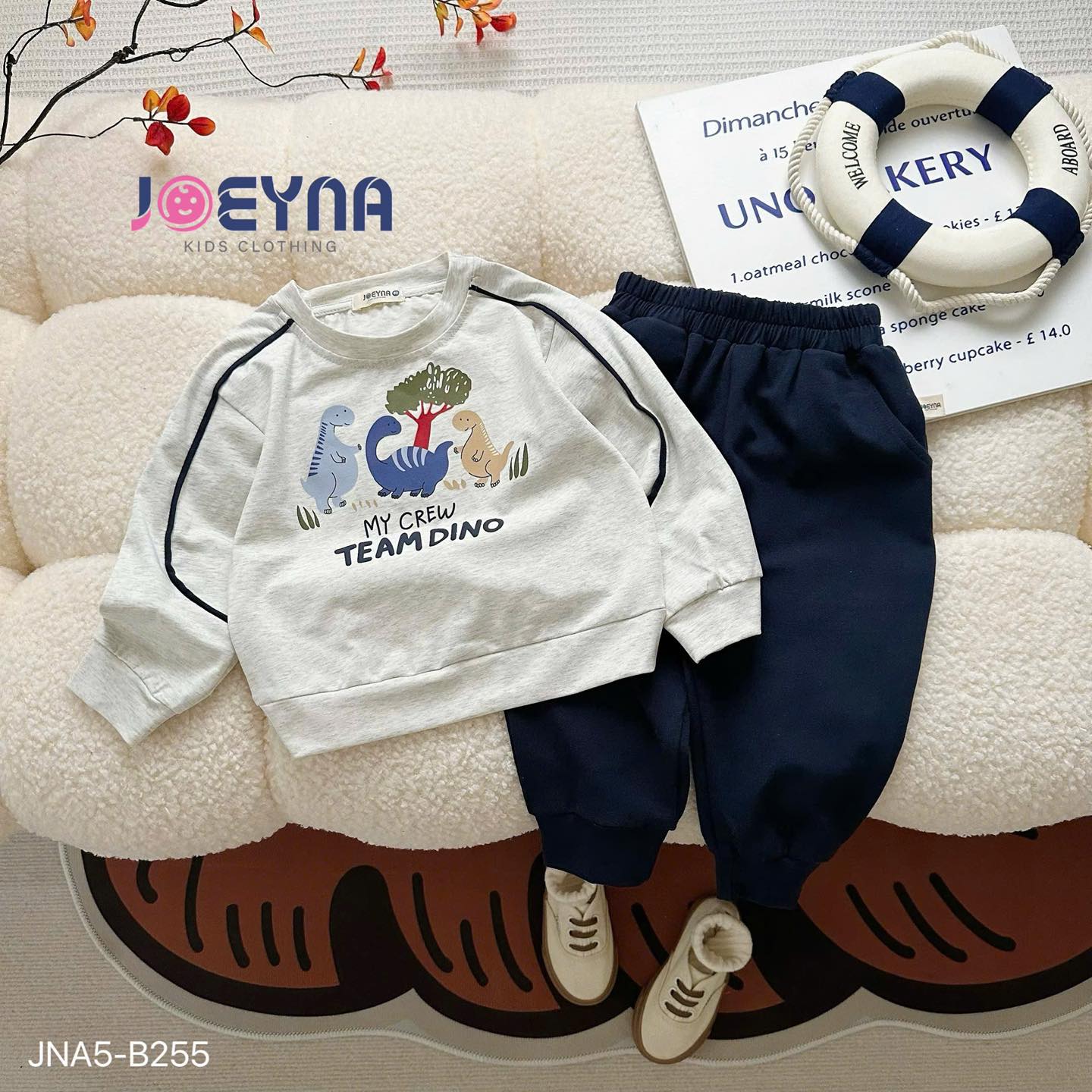 [🆕🇻🇳] Babytown – For Moms & Babies 🧑‍🧒❤️️👶⭐️ 𝑺𝒖̛̃𝒂 𝑯𝒊𝑷𝑷 𝑶𝒓𝒈𝒂𝒏𝒊𝒄 𝑯𝑴𝑷 𝑴𝒂̂̃𝒖 𝑴𝒐̛́𝒊 𝑺𝒐̂́ 𝟏/𝟐/𝟑/𝟒 𝑳𝒐𝒏 𝟖𝟎𝟎𝒈Công thức COMBIOTIC® – sự kết hợp độc nhất giữa HMP và GOS giúp:– Hỗ trợ hệ vi sinh đường ruột  , shares-0✔️ , likes-0❤️️ , date-2025-09-28 17:36:54🇻🇳🇻🇳🇻🇳📰🆕