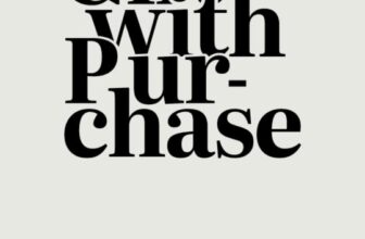 [🆕🇻🇳] Morra Việt Nam – Làm đẹp, mỹ phẩm & chăm sóc cá nhân 💅💇 Top1Makeup 💕👄
Early Christmas Gift
Morra trân trọng gửi đến bạn món quà Giáng sinh “sớm”, một chiếc bình giữ nhiệt phiên bản giới hạn, được hoàn thiện với chất lượng  , shares-0✔️ , likes-7❤️️ , date-2025-12-07 03:45:11🇻🇳🇻🇳🇻🇳📰🆕