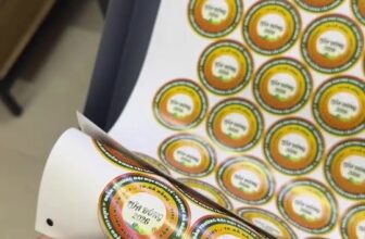 [🆕🇻🇳] In Nhanh Đà Nẵng – THIẾT KẾ – IN DECAL TEM NHÃN – CARD VIST – VOUCHER – TỜ RƠI – MENU 🎨 Top1Designs ✨  Tem dán sticker #171tohieu #inquangtuan #temdantheoyeucau #innhanh #temnhan , shares-0✔️ , likes-2❤️️ , date-2025-11-30 16:38:44🇻🇳🇻🇳🇻🇳📰🆕