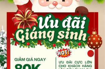 [🆕🇻🇳] PAO PET – CN Tân Bình – 10 Bàu Cát 1, P.14, Tân Bình, TPHCM 🐶🦜 Top1Pets 🐱🐠  𝐌𝐔̀𝐀 𝐂𝐔𝐎̂́𝐈 𝐍𝐀̆𝐌 – 𝐌𝐔̀𝐀 𝐓𝐑𝐈 𝐀̂𝐍 𝐓𝐔̛̀ 𝐏𝐀𝐎 𝐏𝐄𝐓
Gửi đến những khách hàng đã luôn tin yêu và chọn Pao PetMột năm nữa lại dần khép lại…
Pao Pet chỉ muốn n , shares-1✔️ , likes-2❤️️ , date-2025-12-05 18:01:48🐶🐱🇻🇳🇻🇳🇻🇳📰🆕