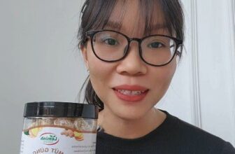 [🆕🇻🇳] Thực Phẩm An Toàn Lê Minh 🍔 Top1Food  🍜 Mứt gừng viên trọn vị nồng cay tự nhiên , shares-0✔️ , likes-1❤️️ , date-2025-11-27 15:05:14🇻🇳🇻🇳🇻🇳📰🆕