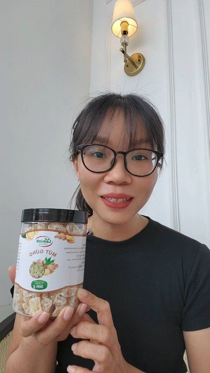 [🆕🇻🇳] Cơm Chiên Cá Mặn Anh Tâm 🍔 Top1Food  🍜  THỊT GIA SÚC – HƯỚNG DẪN CHỌN, SƠ CHẾ & BẢO QUẢN, shares-0✔️ , likes-1❤️️ , date-2025-12-02 19:22:45🇻🇳🇻🇳🇻🇳📰🆕