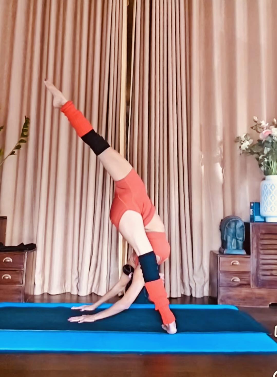 [🆕🇻🇳] YODY Careers 👁 Top1Jobs👥 BẢN TIN TUYỂN DỤNG THÁNG 12

 Tháng 12 đến rồi,  YODY mở ra những cơ hội việc làm hấp dẫn dành cho bạn tại thương hiệu thời trang sở hữu 280+ cửa hàng trên , shares-8✔️ , likes-37❤️️ , date-2025-12-05 17:04:12🇻🇳🇻🇳🇻🇳📰🆕