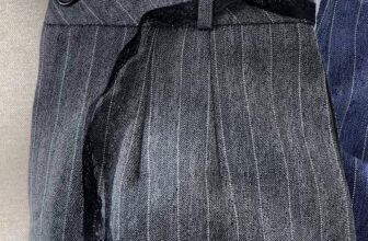 [🆕🇻🇳] Cardina – Chính hãng – Đẹp và Thoải mái mỗi ngày [🆕Top1Vietnam🇻🇳] 👕 Top1Fashion 👗   , shares-0✔️ , likes-3❤️️ , date-2025-12-10 00:12:31🇻🇳🇻🇳🇻🇳📰🆕