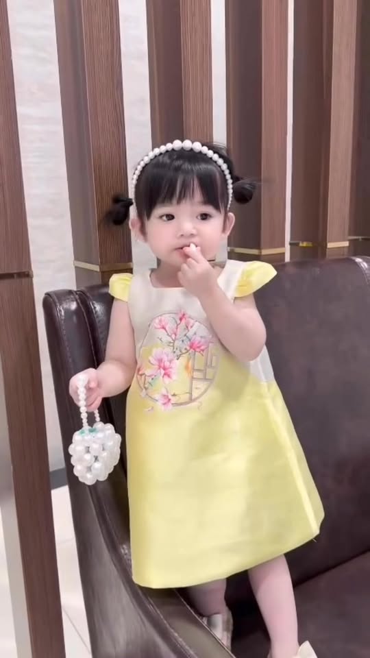 [🆕🇻🇳] SaoLa Kids VN 🧑‍🧒❤️️👶⭐️ Những món đồ gia dụng hữu ích #giadungthongminh #foryou #tienich #giadung #tips #tienich , shares-0✔️ , likes-0❤️️ , date-2025-11-29 16:00:49🇻🇳🇻🇳🇻🇳📰🆕