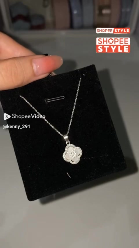 [🆕🇻🇳]  Chuyên Sỉ,Lẻ Giày Dép Trẻ Em QC – Cửa hàng giày dép 🧑‍🧒❤️️👶⭐️ Vòng đẹp mua ở đây nha  , shares-0✔️ , likes-0❤️️ , date-2025-11-29 04:39:15🇻🇳🇻🇳🇻🇳📰🆕