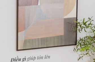 [🆕🇻🇳] Jotun Việt Nam – Nhà cung cấp hàng đầu về giải pháp sơn ♥️️ Top1Index 📚   , shares-38✔️ , likes-474❤️️ , date-2025-12-02 02:01:19🇻🇳🇻🇳🇻🇳📰🆕