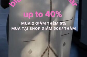 [🆕🇻🇳] YogaVietnam.vn 🧘 Top1Yoga 🤸🏻‍♀️ LIFORME SALE HẤP DẪN CHƯA TỪNG CÓ TẠI YOGAVIETNAM , shares-0✔️ , likes-5❤️️ , date-2025-11-28 19:36:56🇻🇳🇻🇳🇻🇳📰🆕