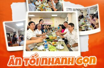 [🆕🇻🇳] Vua Gà Nướng – Thương Hiệu Gà Ngon 🍔 Top1Food 🍜  ĂN TỐI NHANH GỌN – CỨ CHỌN VUA GÀ NƯỚNG
——————-
Tan sở mệt mỏi, không muốn vào bếp nhưng vẫn muốn ăn ngon? Vua Gà Nướng là câu trả lời!Từ  , shares-0✔️ , likes-3❤️️ , date-2025-12-02 21:06:51🇻🇳🇻🇳🇻🇳📰🆕