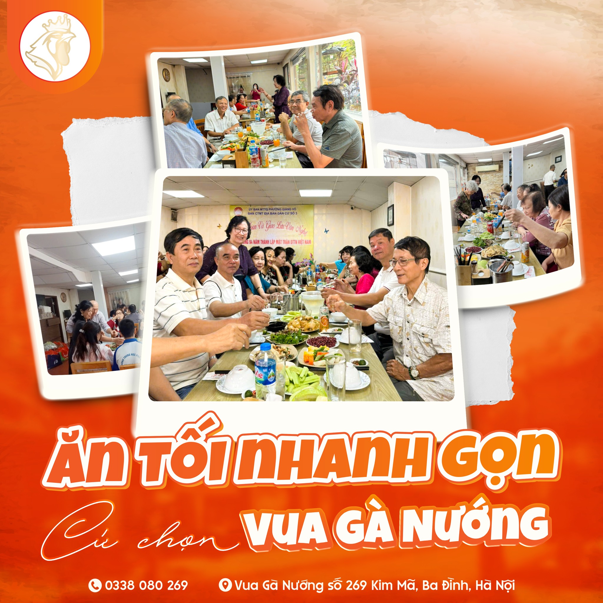 [🆕🇻🇳] QUẮN – Chuyên thời trang trẻ m cập nhật xu hướng thường xuyên 🧑‍🧒❤️️👶⭐️ “Biết mùa gì không? Mùa mẹ lại tốn tiền vì đồ đẹp quá không cưỡng nổi.”
★𝐍𝐞𝐰 𝐚𝐫𝐫𝐢𝐯𝐚𝐥 𝟐𝟎𝟐𝟔 ★
__________________________________
● 𝙎𝙩𝙤𝙧𝙚 : 𝟸𝟿𝟾-𝟹𝟶𝟶 𝙉𝙜𝙪𝙮𝙚̂̃𝙣 𝙏 , shares-6✔️ , likes-98❤️️ , date-2025-12-02 21:06:51🇻🇳🇻🇳🇻🇳📰🆕