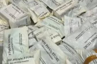 [🆕🇻🇳] NHI PHAN STORE 👕 Top1Fashion 👗  Manifest 2 tháng cuối năm công việc thuận lợi
, shares-0✔️ , likes-1❤️️ , date-2025-11-28 23:48:39🇻🇳🇻🇳🇻🇳📰🆕