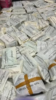 [🆕🇻🇳] Dung Hoang Closet’s 👕 Top1Fashion 👗  Shop zee bù siêu phẩm ạ
, shares-0✔️ , likes-0❤️️ , date-2025-11-24 20:39:08🇻🇳🇻🇳🇻🇳📰🆕