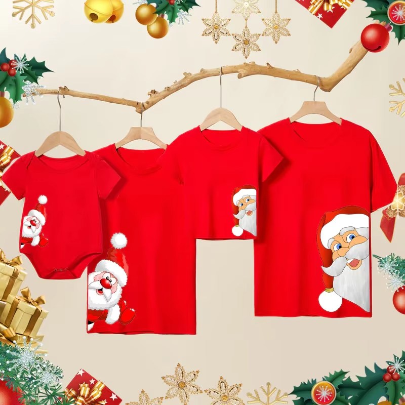 [🆕🇻🇳] FAMILYLOVE.VN là Thương hiệu Áo Gia Đình uy tín lâu năm thành lập từ năm 2013 👕 Top1Fashion 👗  Phố lên đèn… Nhà mình lên đồ nhé!!!
, shares-0✔️ , likes-1❤️️ , date-2025-11-29 01:22:10🇻🇳🇻🇳🇻🇳📰🆕