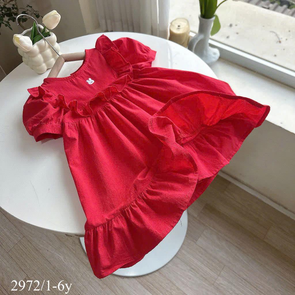 [🆕🇻🇳]  KIDS Zone – Thời Trang Dành Cho Bé 😎❤️️⭐️ Nhanh còn chậm hết các bác ơi  , shares-0✔️ , likes-1❤️️ , date-2025-11-28 17:53:27🇻🇳🇻🇳🇻🇳📰🆕