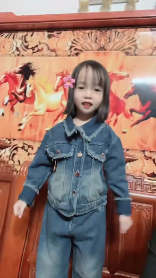 [🆕🇻🇳] Bệnh Viện Thú Y GoldenVet 🐶🦜 Top1Pets 🐱🐠  NẤM MEN Ở CHÓ – NGỨA, HÔI, THÂM DA!Chó gãi nhiều, da hôi, đỏ – thâm, tai nhiều ráy nâu?
Rất có thể bé bị nấm men Malassezia!Điều trị tại GOLDEN VET
, shares-0✔️ , likes-1❤️️ , date-2025-12-02 04:11:23🐶🐱🇻🇳🇻🇳🇻🇳📰🆕