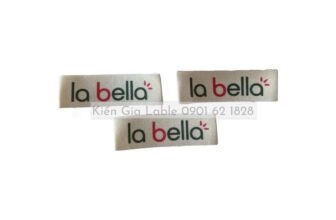 [🆕🇻🇳] Xưởng In Nhãn Mác Tag Giấy Quần Áo Giá Rẻ 🎨 Top1Designs ✨  Một chiếc 𝐌á𝐜 𝐕ả𝐢 𝐂𝐨𝐭𝐭𝐨𝐧 tăng phần ghi điểm đến tay khách hàng.
Khách cầm lên mà không thấy thương hiệu → nhìn thiếu chuyên nghiệp, khó nhớ, khó bán lại.
𝐌 , shares-0✔️ , likes-1❤️️ , date-2025-12-01 17:24:06🇻🇳🇻🇳🇻🇳📰🆕